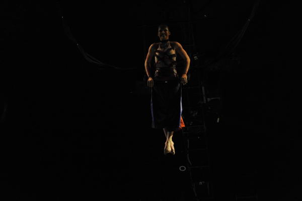 Cavalia-6-8-10-380-DDeRosaPhoto.jpg