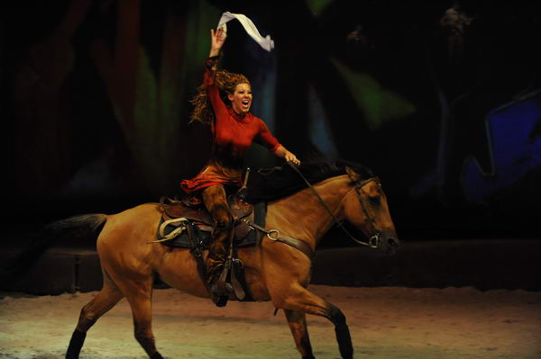 Cavalia-6-8-10-388-DDeRosaPhoto.jpg