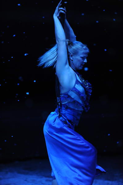 Cavalia-6-8-10-396-DDeRosaPhoto.jpg