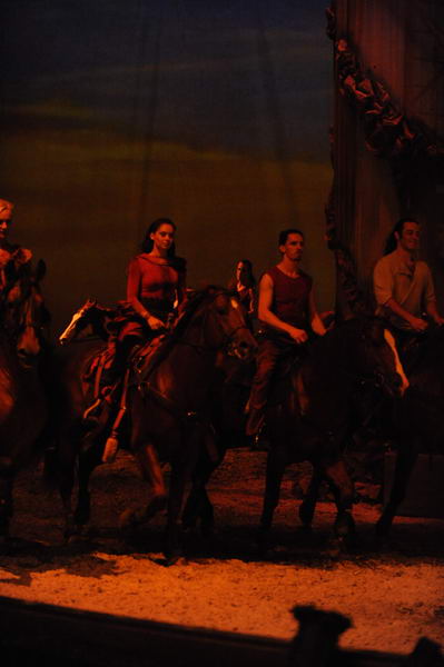 Cavalia-6-8-10-437-DDeRosaPhoto.jpg
