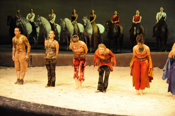 Cavalia-6-8-10-455-DDeRosaPhoto.jpg