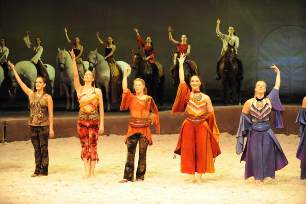 Cavalia-6-8-10-461-DDeRosaPhoto.jpg