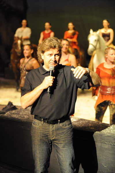 Cavalia-6-8-10-465-DDeRosaPhoto.jpg