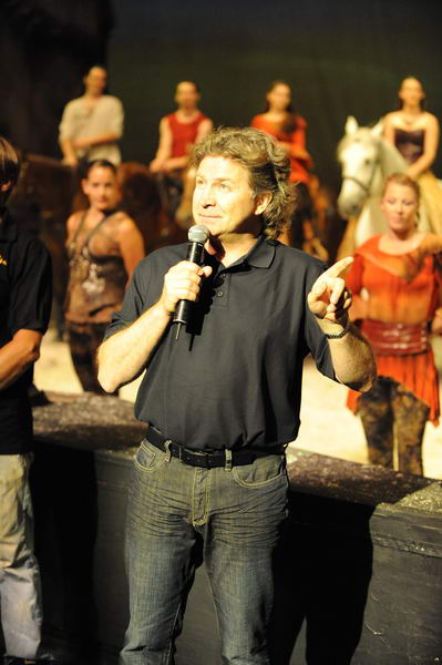 Cavalia-6-8-10-470-DDeRosaPhoto.jpg