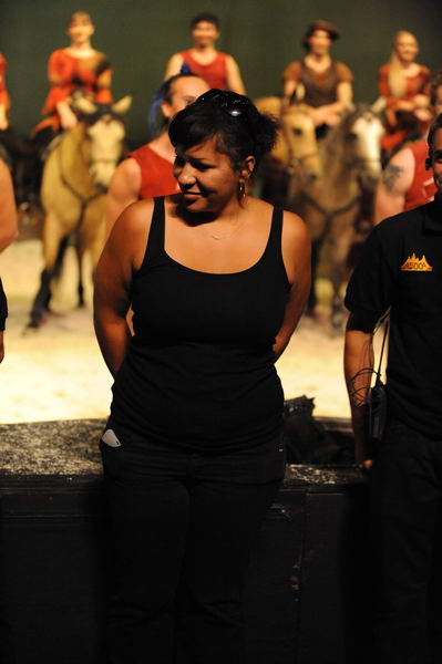 Cavalia-6-8-10-474-DDeRosaPhoto.jpg