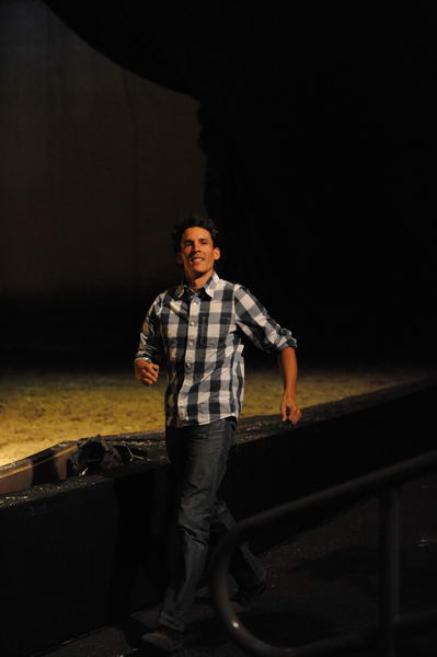 Cavalia-6-8-10-476-DDeRosaPhoto.jpg