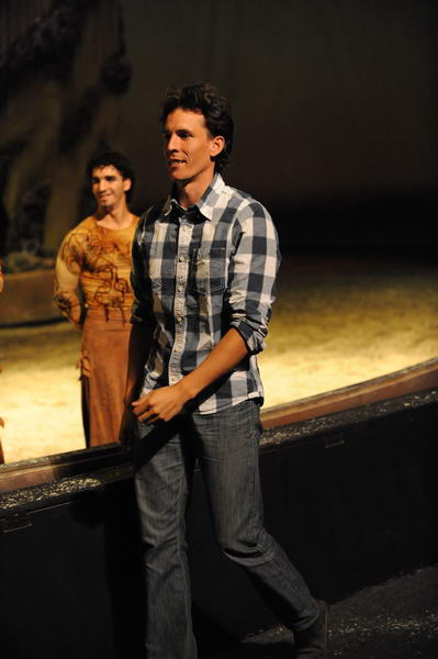 Cavalia-6-8-10-477-DDeRosaPhoto.jpg