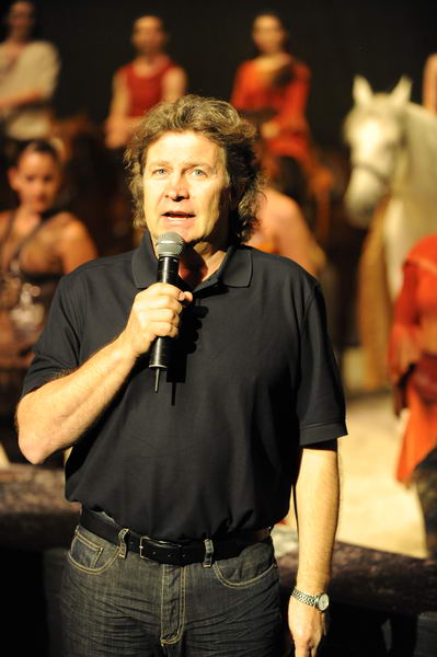 Cavalia-6-8-10-479-DDeRosaPhoto.jpg