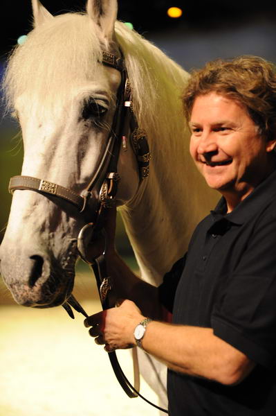 Cavalia-6-8-10-488-DDeRosaPhoto.jpg