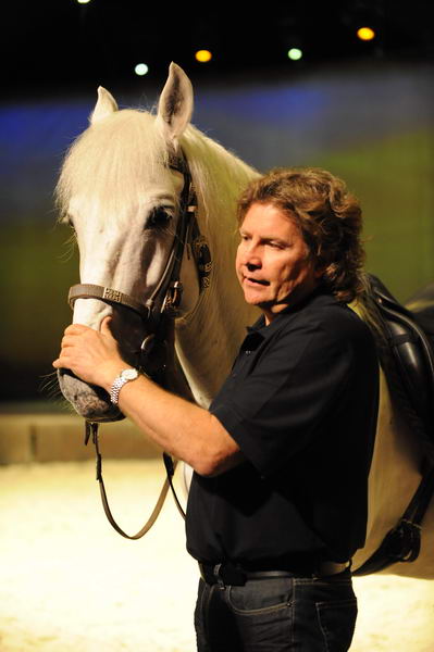 Cavalia-6-8-10-490-DDeRosaPhoto.jpg