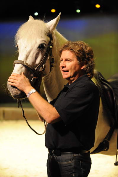 Cavalia-6-8-10-491-DDeRosaPhoto.jpg