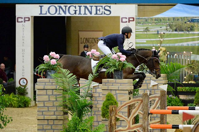 NHS-LonginesWC-11-1-15-3196-KentFarrington-Voyeur-DDeRosaPhoto