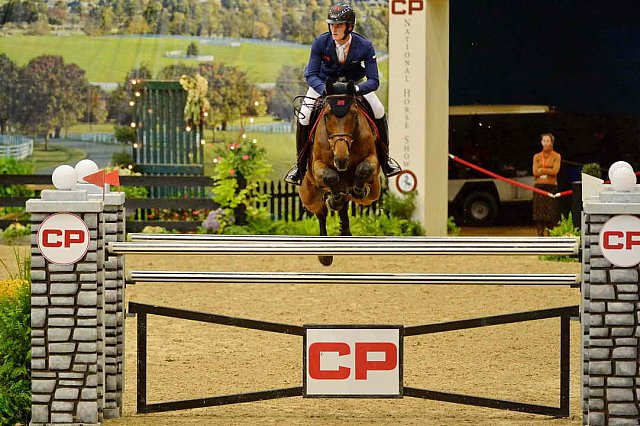 NHS-LonginesWC-11-1-15-3326-OlivierPhilippaerts-H&MChallengeVDBegijnakkerZ-DDeRosaPhoto