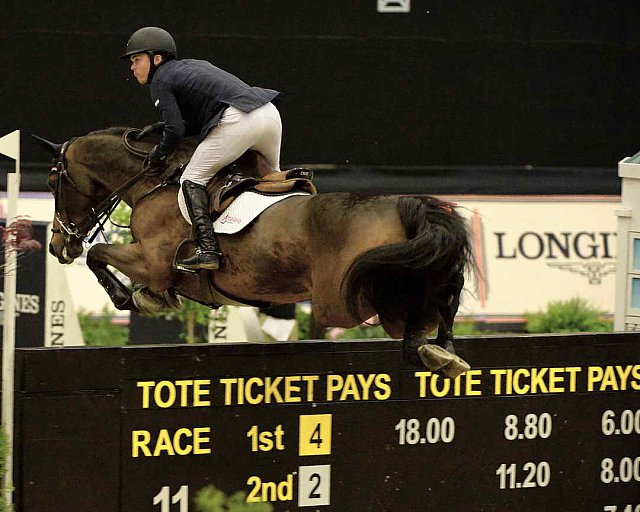 NHS-LonginesWC-11-1-15-3687-KentFarrington-Voyeur-DDeRosaPhoto