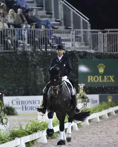 CPHS-Dressage-9-20-14-3498-SteffenPeters-Ravel-USA-DDeRosaPhoto