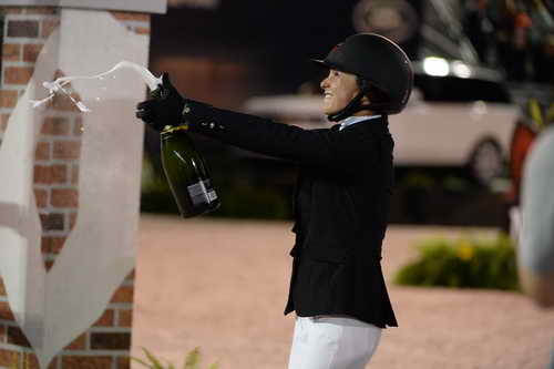 CPHS-GP-9-18-14-2627-DDeRosaPhoto