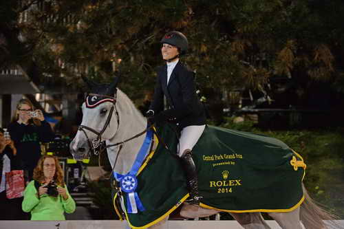 CPHS-GP-9-18-14-2660-DDeRosaPhoto