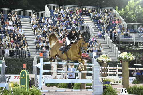 CPHS-GP-9-18-14-0777-KirstenCoe-Baronez-USA-DDeRosaPhoto