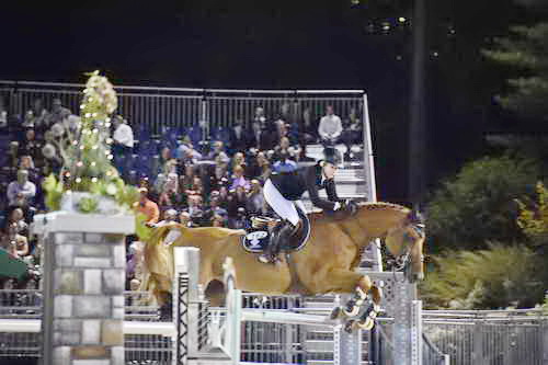 CPHS-GP-9-18-14-1441-KirstenCoe-Baronez-USA-DDeRosaPhoto
