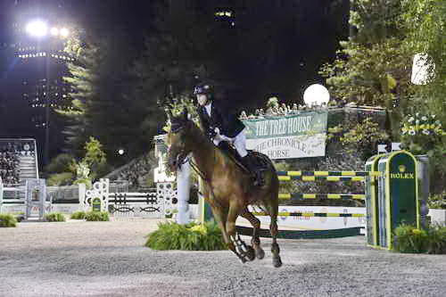 CPHS-GP-9-18-14-1449-KirstenCoe-Baronez-USA-DDeRosaPhoto