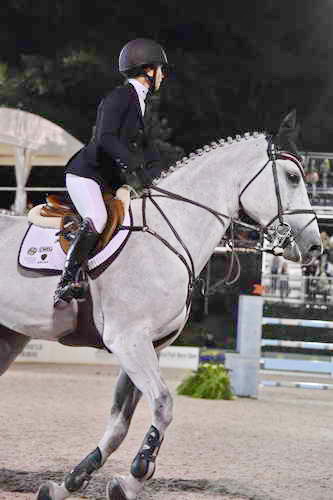 CPHS-GP-9-18-14-1195-GeorginaBloomberg-Juvina-DDeRosaPhoto