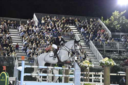 CPHS-GP-9-18-14-1206-GeorginaBloomberg-Juvina-DDeRosaPhoto