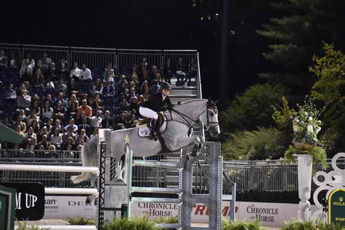 CPHS-GP-9-18-14-1210-GeorginaBloomberg-Juvina-DDeRosaPhoto