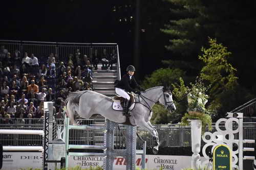 CPHS-GP-9-18-14-1212-GeorginaBloomberg-Juvina-DDeRosaPhoto