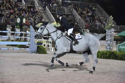 CPHS-GP-9-18-14-1497-GeorginaBloomberg-Juvina-DDeRosaPhoto