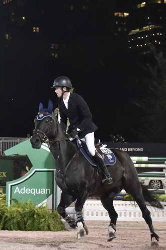 CPHS-GP-9-18-14-1090-DarraghKenny-ProfDELaRoque-IRL-DDeRosaPhoto-crop