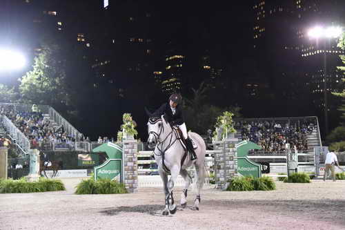 CPHS-GP-9-18-14-1222-GeorginaBloomberg-Juvina-DDeRosaPhoto