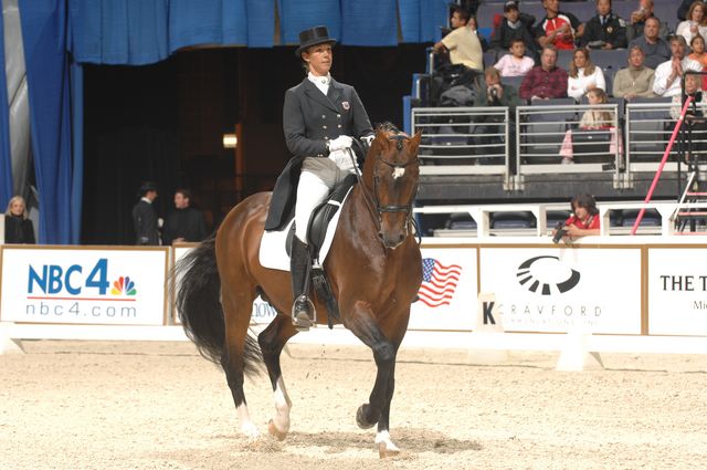 794-CourtneyKing-Idocus-WIHS-10-27-06-_DeRosaPhoto.JPG