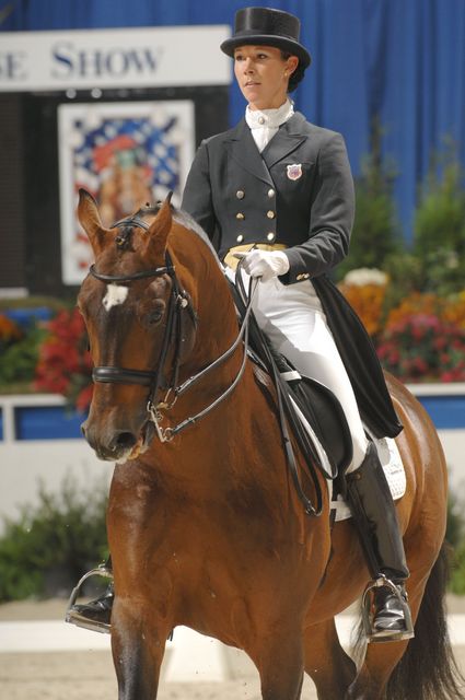 795-CourtneyKing-Idocus-WIHS-10-27-06-_DeRosaPhoto.JPG