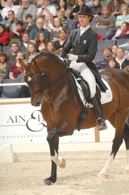 801-CourtneyKing-Idocus-WIHS-10-27-06-_DeRosaPhoto.JPG