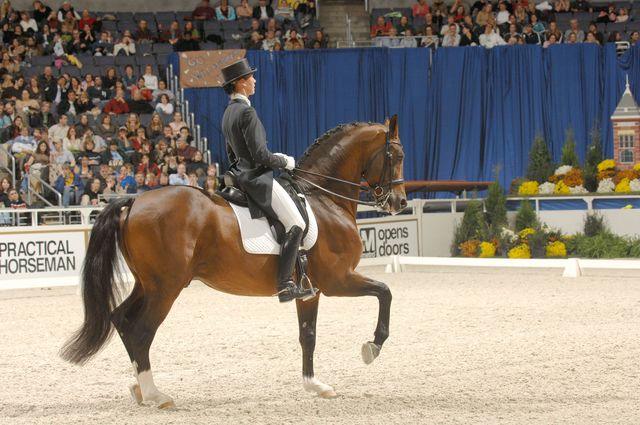 805-CourtneyKing-Idocus-WIHS-10-27-06-_DeRosaPhoto.JPG