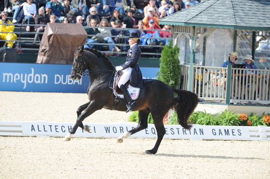 WEG1-9-28-10-DressageGP-6235-TinaKonyot-Calesto-DDeRosaPhoto