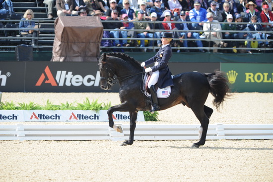 WEG1-9-28-10-DressageGP-6261-TinaKonyot-Calesto-DDeRosaPhoto