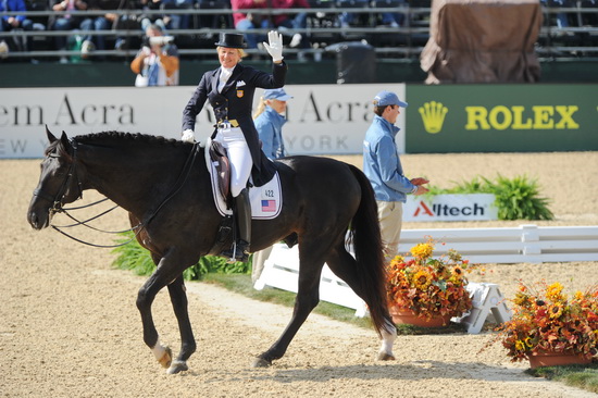 WEG1-9-28-10-DressageGP-6289-TinaKonyot-Calesto-DDeRosaPhoto