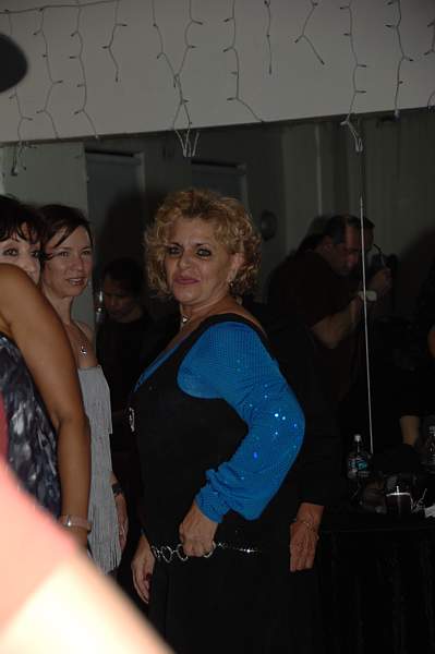 Dancing-11-28-09-13-JoJoBirthday-DDeRosaPhoto.jpg