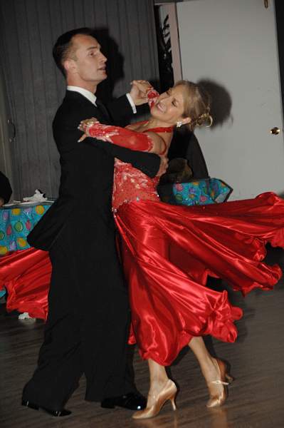 Dancing-11-8-09-Rita-20-DDeRosaPhoto.jpg