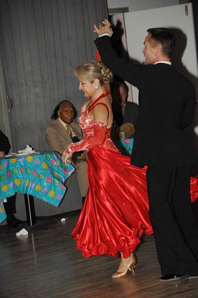 Dancing-11-8-09-Rita-21-DDeRosaPhoto.jpg