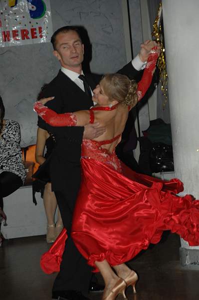Dancing-11-8-09-Rita-32-DDeRosaPhoto.jpg