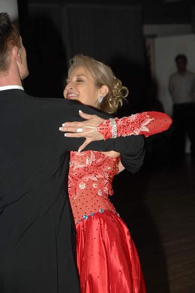 Dancing-11-8-09-Rita-38-DDeRosaPhoto.jpg