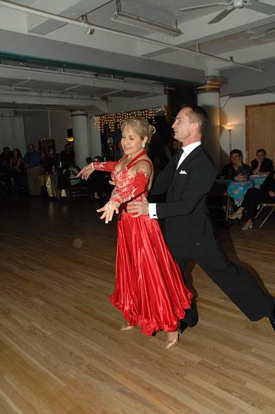 Dancing-11-8-09-Rita-49-DDeRosaPhoto.jpg