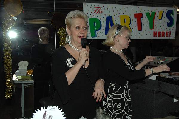 Dancing-11-8-09-Rita-75-DDeRosaPhoto.jpg