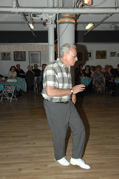 Dancing-11-8-09-Rita-88-DDeRosaPhoto.jpg