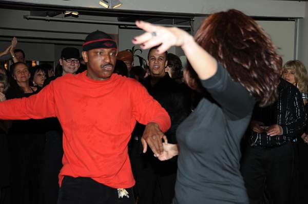 Dancing-2-28-09-110-DeRosaPhoto