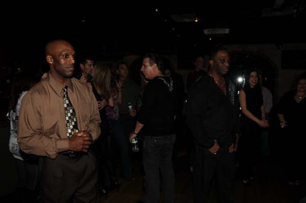 Dancing-11-17-10-RobinBD-81-DDeRosaPhoto.jpg
