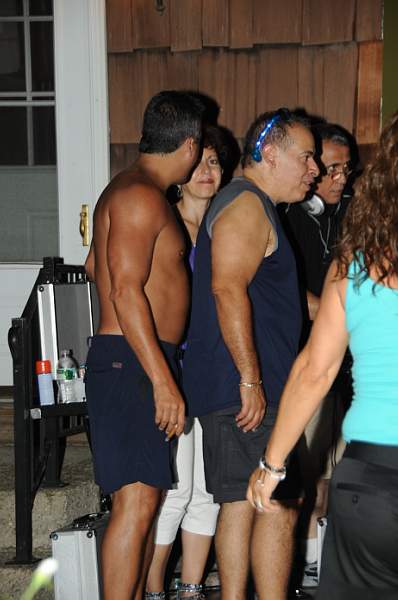Dancing-8-15-09-Cynthia-MarcoBarbeque-14-DDeRosaPhoto.jpg