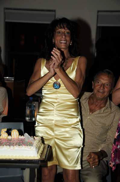 Dancing-8-29-09-LinaBirthday-68-DDeRosaPhoto.jpg